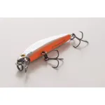 DECOY Treble Y-S25 