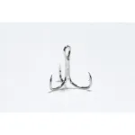 DECOY Treble Y-S25S