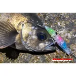 DECOY Treble Y-S25S