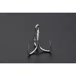 DECOY Treble Y-S82