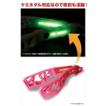 DRESS DINO GRIP 246mm