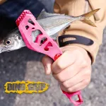 DRESS DINO GRIP 246mm