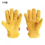 DRESS OUTDOOR GLOVE