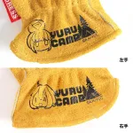 DRESS OUTDOOR GLOVE