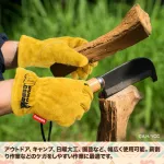 DRESS OUTDOOR GLOVE