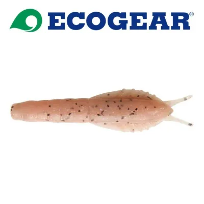 ECOGEAR AQUA BREAM PRAWN