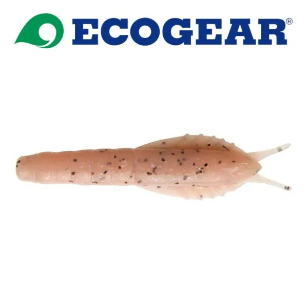 ECOGEAR AQUA BREAM PRAWN