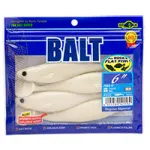 ECOGEAR BALT 6inch