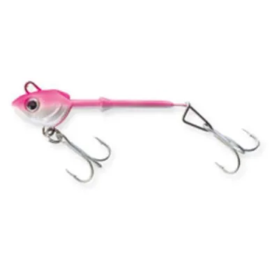 ECOGEAR ГЛАВА RETRIEVE 10гр. 2pcs.