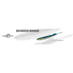 ECOGEAR KATAKUCHI MINNOW 4"/110mm