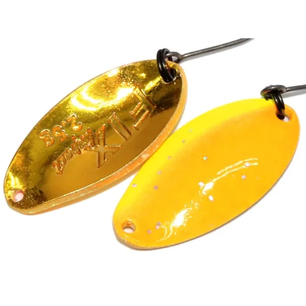 FOREST FIX IMPACT 2g