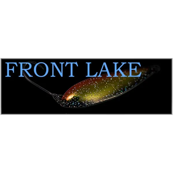 FOREST FRONT LAKE 4g