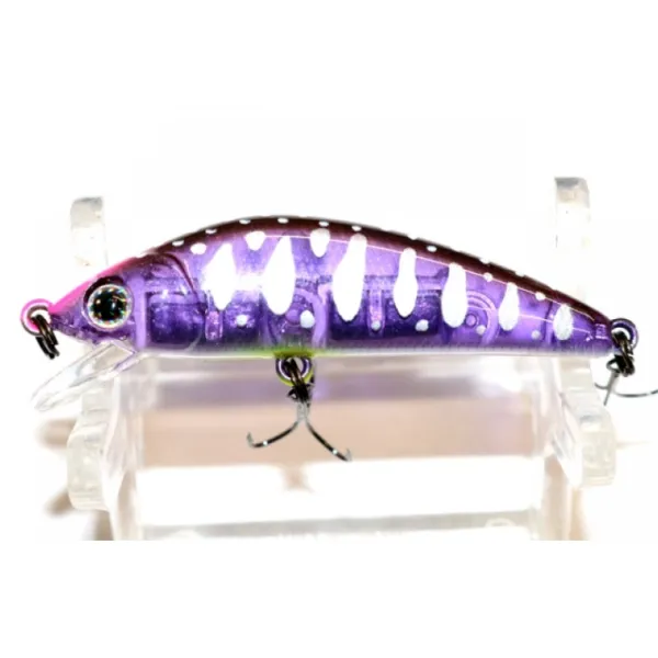 FOREST iFISH FT EX COLOR 50S 5.0g