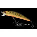 FOREST iFISH 70S 7.5g