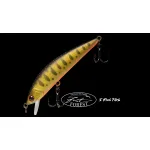 FOREST iFISH 70S 7.5g