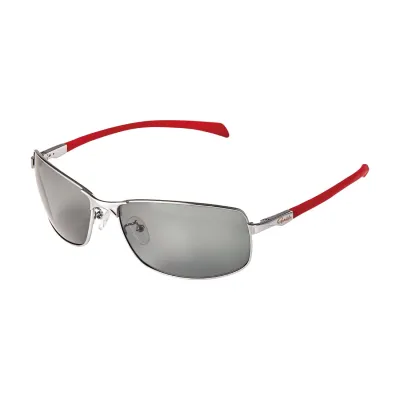 GAMAKATSU POLARIZED SUNGLASSES