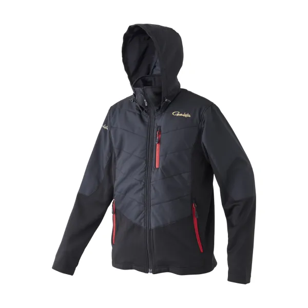 GAMAKATSU ACTIVE INSULATION PARKA