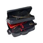 GAMAKATSU GM2584 LIGHT SHIELD FISHING CARRY