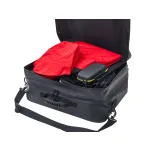 GAMAKATSU GM2584 LIGHT SHIELD FISHING CARRY