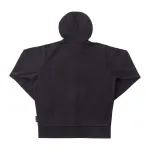 GAMAKATSU GM3630 SWEAT HOODIE