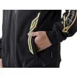GAMAKATSU SWEAT SUIT