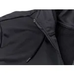 GAMAKATSU SWEAT SUIT