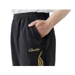GAMAKATSU SWEAT SUIT