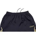 GAMAKATSU SWEAT SUIT