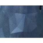 GAMAKATSU Stretch Fishing GLOVE (three-cut)