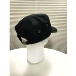 GodHands CAP WORK
