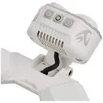HAPYSON YF-200B Chest High Brightness Lamp