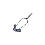 HAPYSON YF-200B Chest High Brightness Lamp