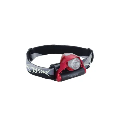 HAPYSON YF-230 High Brightnes LED Head Lamp