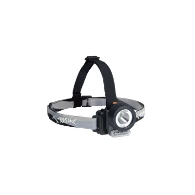 HAPYSON YF-243B 2WAY LED Head Lamp 45lm