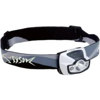 HAPYSON YF-246BK LED Head Lamp