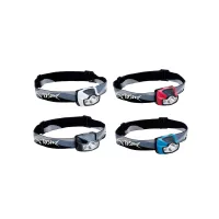 HAPYSON YF-246BK LED Head Lamp