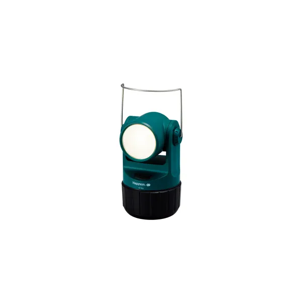 HAPYSON YF-502 Luring Floodlight with High Brightness