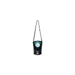 HAPYSON YF-502 Luring Floodlight with High Brightness