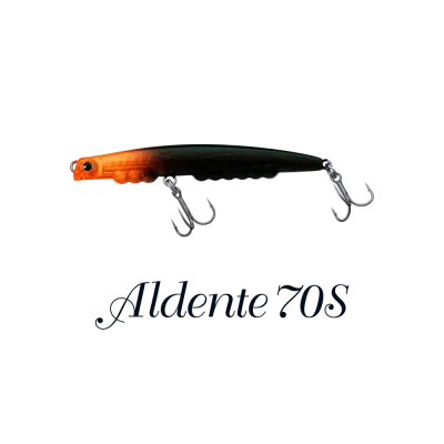 IMA Aldente 70S