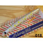 IMA ALDENTE 95S