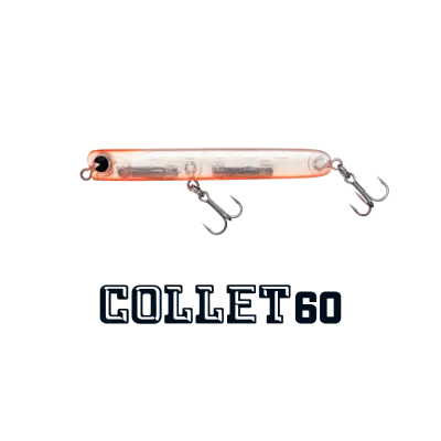 IMA COLLET 60