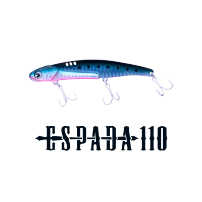 IMA ESPADA 110