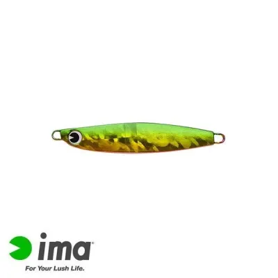 IMA GUN 40g