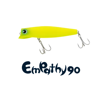 IMA EMPATHY 90
