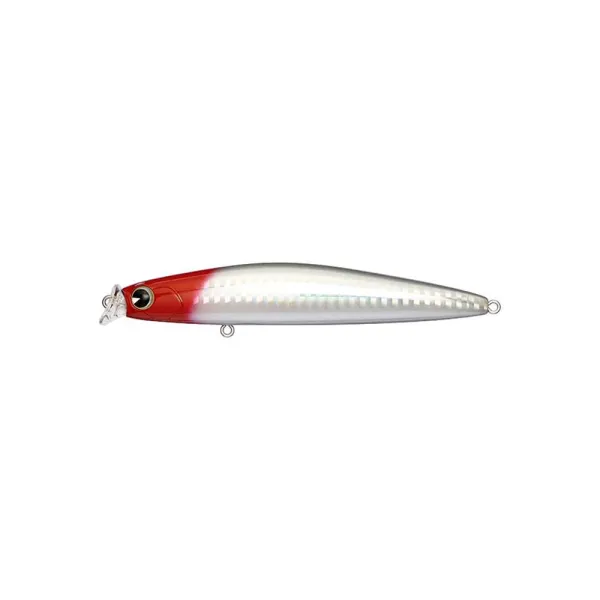 IMA KOSUKE 110S