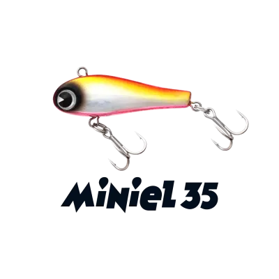 IMA Miniel 35