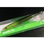 IMA PADDLE 110
