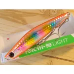 IMA YOICHI 99 LIGHT