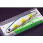 IMA YOICHI 99 LIGHT