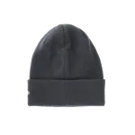 IMA ima-New Era Basic Knit Cap